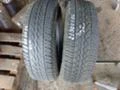 Гуми Всесезонни 215/70R16, снимка 12