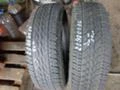 Гуми Всесезонни 215/70R16, снимка 2