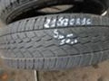 Гуми Всесезонни 215/70R16, снимка 4