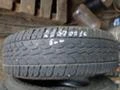 Гуми Всесезонни 215/70R16, снимка 5