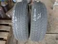 Гуми Всесезонни 215/70R16, снимка 6