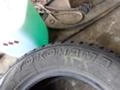 Гуми Всесезонни 215/70R16, снимка 7