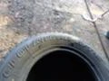 Гуми Всесезонни 215/70R16, снимка 8