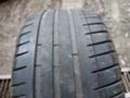 Гуми Летни 255/35R19, снимка 1