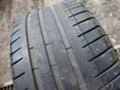 Гуми Летни 255/35R19, снимка 2