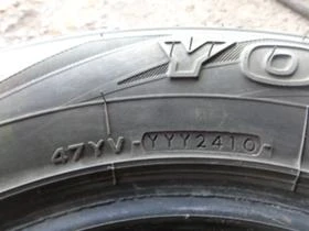  215/70R16 | Mobile.bg    11