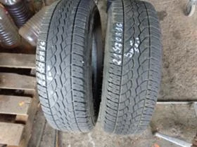  215/70R16 | Mobile.bg    12