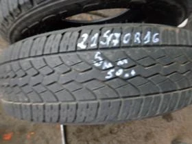  215/70R16 | Mobile.bg    4