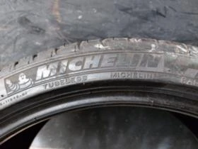  255/35R19 | Mobile.bg    4