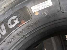  265/70R17.5 | Mobile.bg    11