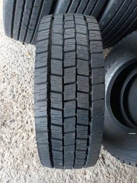      265/70R17.5