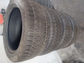  255/50R19 | Mobile.bg    5