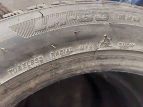  255/50R19 | Mobile.bg    4