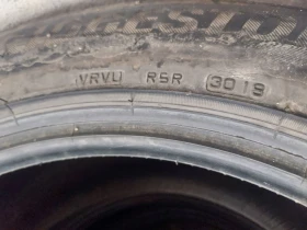  255/50R19 | Mobile.bg    3