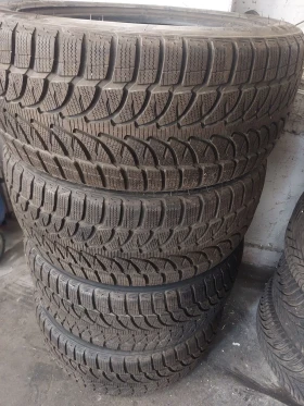      255/50R19