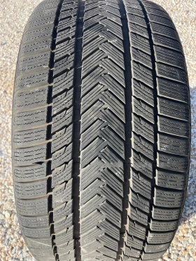    275/35R19  Mercedes-Benz | Mobile.bg    3