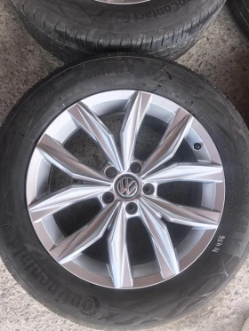   VW Tiguan | Mobile.bg    2