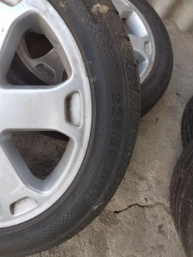    225/45R17  Audi | Mobile.bg    3