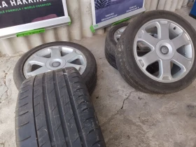    225/45R17  Audi | Mobile.bg    4