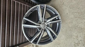 ������ �� Audi A4 | Mobile.bg � ����� ������ 9