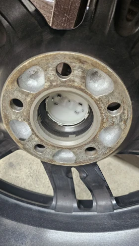 ������ �� Audi A4 | Mobile.bg � ����� ������ 16