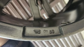 ������ �� Audi A4 | Mobile.bg � ����� ������ 14