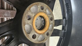 ������ �� Audi A4 | Mobile.bg � ����� ������ 17