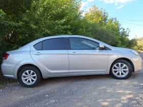 Great Wall Voleex C30, снимка 5