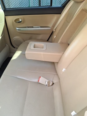 Great Wall Voleex C30, снимка 8