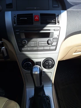 Great Wall Voleex C30, снимка 4