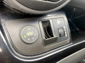 Chevrolet Spark 1.0i Газ 173х.км ---БОНБОН---, снимка 13