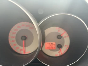 Mazda 3, снимка 4