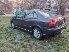 Citroen C5 2.0 16v Exclusive , снимка 7