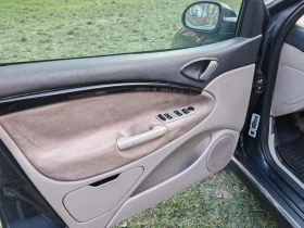 Citroen C5 2.0 16v Exclusive , снимка 11