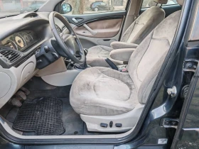 Citroen C5 2.0 16v Exclusive , снимка 10