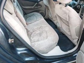 Citroen C5 2.0 16v Exclusive , снимка 16