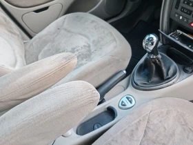 Citroen C5 2.0 16v Exclusive , снимка 14