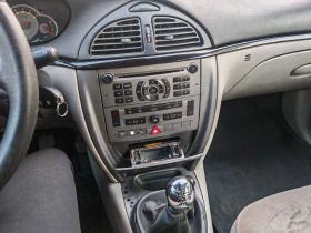 Citroen C5 2.0 16v Exclusive , снимка 13