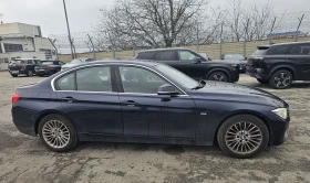 BMW 320 Luxury , снимка 7