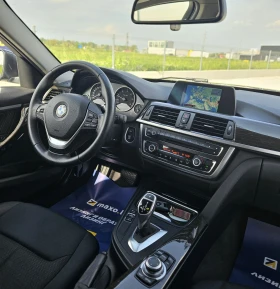 BMW 320 Капарирана/Продадена , снимка 10