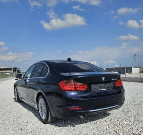BMW 320 Капарирана/Продадена , снимка 5