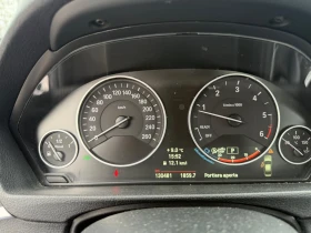 BMW 320 Luxury , снимка 10