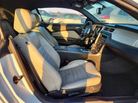Ford Mustang 3.7l, снимка 10