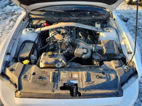 Ford Mustang 3.7l, снимка 11