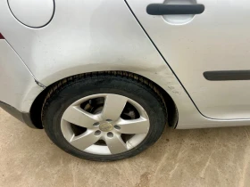 VW Golf 1.9 TDI BKC, снимка 7