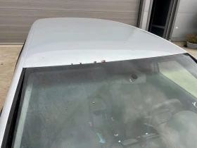 VW Golf 1.9 TDI BKC, снимка 8