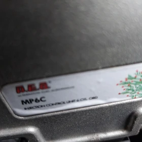 Volvo 850, снимка 5