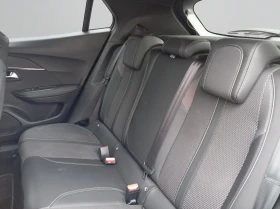 Peugeot 2008 GT 1.2 PureTech 130 EAT8 EURO 6.4, снимка 12