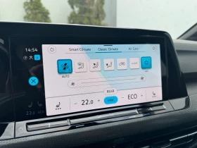 VW Golf, снимка 13