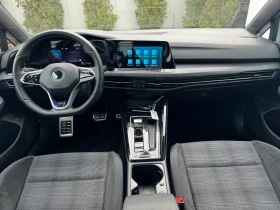 VW Golf, снимка 6
